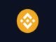 BNB reaches all-time high above $950 as Binance closes in on DOJ deal