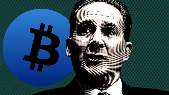 Coinpedia - Fintech & Cryptocurreny News Media