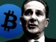 Coinpedia - Fintech & Cryptocurreny News Media