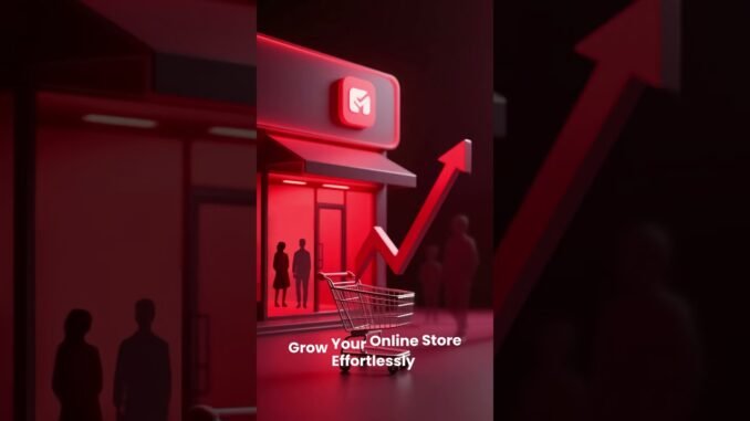 Boost Sales with Reviews & AI Automation (Guide)