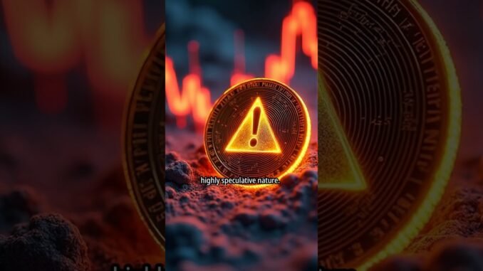 Crypto Guide for Beginners