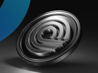 DeFi Protocol Ondo Finance's Token Soars Amid Tokenization Hype