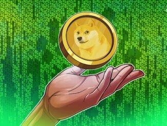 Dogecoin Price Could Break $1 if DOGE ETF Approved