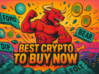 Dogecoin’s reliance on hype fuels concerns about long-term utility and stability.