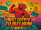 Dogecoin’s reliance on hype fuels concerns about long-term utility and stability.