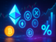 Ethereum & Altcoins Vs Bitcoin