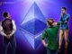 Ethereum Exit Queue Hits Record $12B ETH, Raising Sell-Pressure Worries