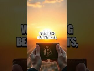 From Research to Real Outcomes A Practical Crypto Earning Guide