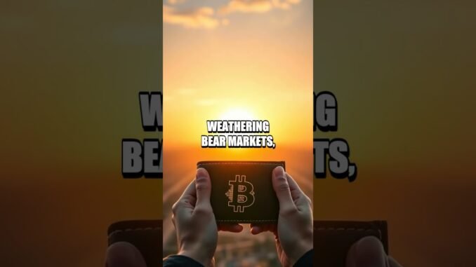 From Research to Real Outcomes A Practical Crypto Earning Guide