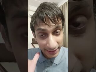 How any beginner can start this AI wave and make millions without spending a dime with Gohighlevel