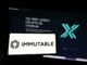 Immutable (IMX) tops $0.70 as coin pumps 12%; Check forecast