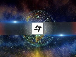 Incentiv Unveils Testnet Results, Future Plans, Community Rewards