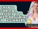 Is Crypto Technical Analysis Too Time-consuming For Beginners? - All About Crypto Exchanges