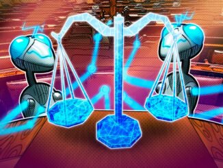 Kashi Is Ready To Fight For Prediction Markets Amid New Lawsuit