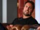 Kyle Samani set to chair $1B Solana treasury backed by Multicoin, Galaxy, and Jump