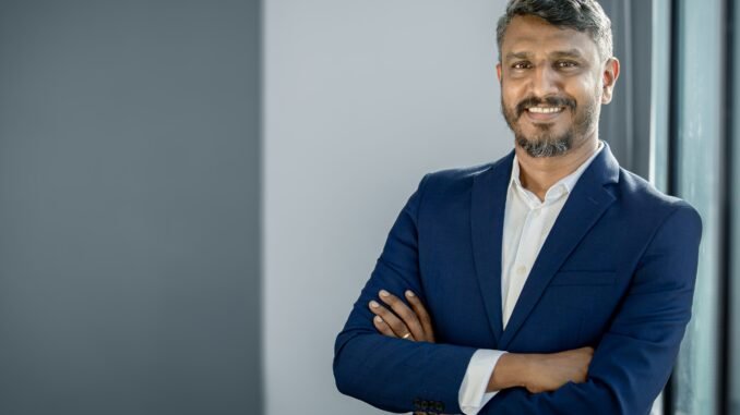 ManageEngine's ethical cybersecurity approach in 2025