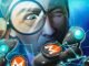 Monero Rises Over 7% Despite Suffering 18-Block Reorg