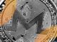 Monero’s ‘Largest’ Reorg Yet Erases 36 Minutes of Transaction History