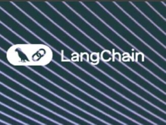 Monte Carlo Leverages LangGraph and LangSmith for AI Observability Agents