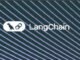 Monte Carlo Leverages LangGraph and LangSmith for AI Observability Agents