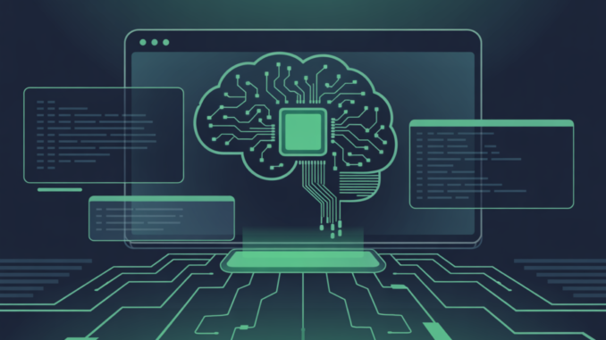 OpenAI Introduces GPT-5-Codex: An Advanced Version of GPT-5 Further Optimized for Agentic Coding in Codex