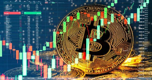 SUI Price Prediction: $4.20 Target by October 2025 Despite Mixed SUI Price Prediction: $4.20 Target by October 2025 Despite Mixed Short-Term Signals