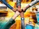 Sky Joins Bidding War for Planned Hyperliquid Stablecoin