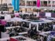 TechEx Europe 2025: Practical learnings for AI leaders