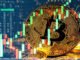 Tezos (XTZ) Shows Mixed Signals at $0.78 as Bulls Fight for Control