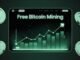 Top Pick — Best Free Bitcoin Mining Website 2025 | Easy for Beginners