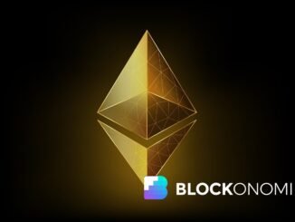Trading Above $4,300 as Whales Accumulate 450,000 Coins