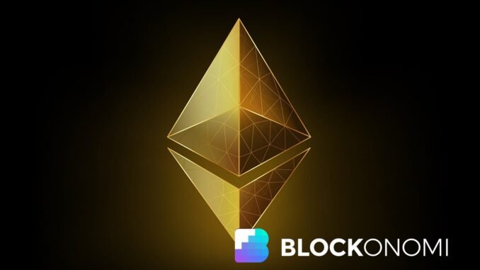 Trading Above $4,300 as Whales Accumulate 450,000 Coins Trading Above $4,300 as Whales Accumulate 450,000 Coins