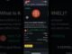 What Is KernelDAO (KERNEL)? | Complete Guide #binance #bitcoin #btc #crypto #shorts #free