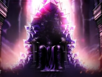 Who Owns the Most Ethereum in 2025? Inside the Ethereum Rich List
