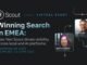 Yext Scout Guides Brands Through AI Search Challenges