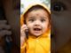 😅😻#baby #ai #news#funny #comedy #viral #trending #shorts #pune#maharashtra