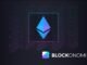 200,000 ETH Withdrawn From Exchanges Amid Cooling Volume: What's Next for Ethereum?