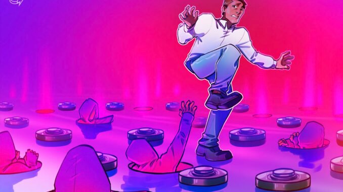 7 Quick Ways to Stop Hacks and Scams