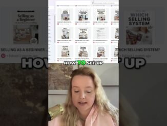 AI Cover Creation: Easy 5-Step Guide for Beginners #shorts