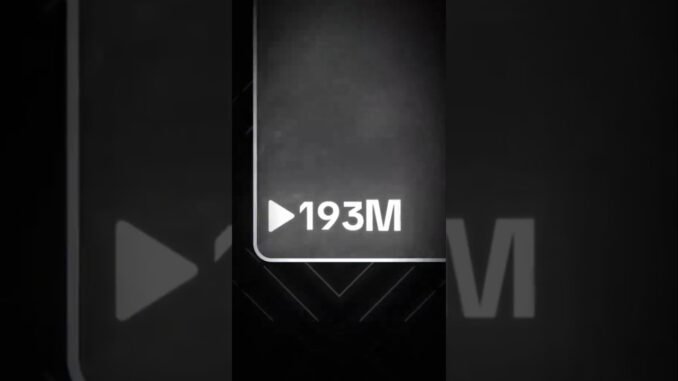 AI Tools & Tech for Beginners 2025, Best PAID AI tools for FREE #ai #chatgpt #gaming