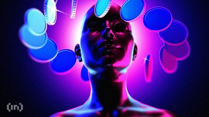 Altcoins To Watch This Week As Three Key Events Unfold