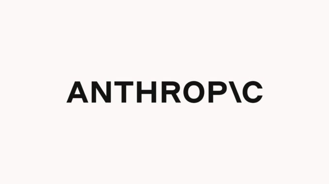 Anthropic's billion-Dollar TPU expansion signals strategic shift in enterprise AI infrastructure