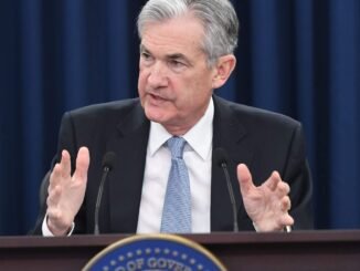 BTC dips below $113k ahead of FOMC