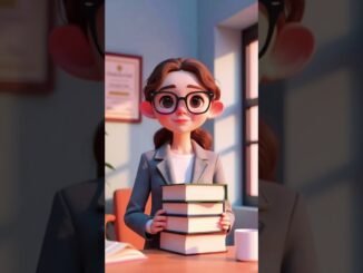 Basic English Conversation for beginners #shorts #reels #video #ai