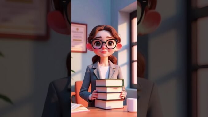 Basic English Conversation for beginners #shorts #reels #video #ai