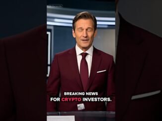 Bitcoin Mining Stocks Are Decoupling From the Price of Bitcoin. #stockmarket #bitcoin #crypto