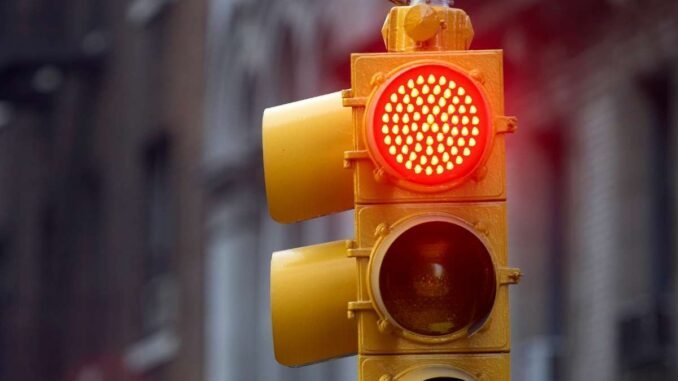 Bunni DEX Shuts Down Following $8.4M Hack