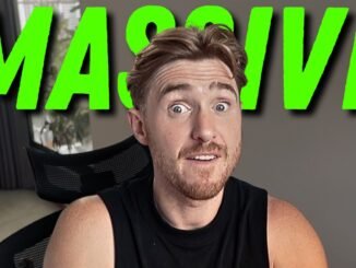 CRYPTO NEWS YOU NEED FAST!!!!