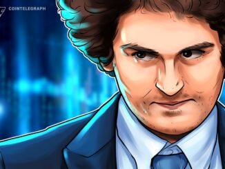 Chances of SBF Pardon Rockets to 12% on Polymarket