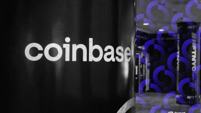 Coinbase Tells US Treasury Old AML Rules Are 'Broken,' Pushes Tech Fixes for Crypto Crime